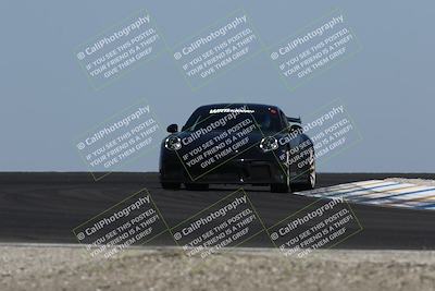 media/May-10-2025-Light Speed Track Events (Sat) [[c99cd30d1b]]/Red Group/Turn 2/